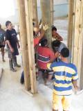 Cook-Islands-Christian-Church-Atiu-Renovation-Reopening-si159.jpg