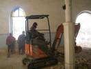 Cook-Islands-Christian-Church-Atiu-Renovation-Reopening-si17.jpg