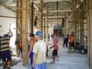 Cook-Islands-Christian-Church-Atiu-Renovation-Reopening-si174.jpg
