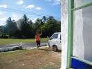 Cook-Islands-Christian-Church-Atiu-Renovation-Reopening-si175.jpg