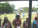 Cook-Islands-Christian-Church-Atiu-Renovation-Reopening-si179.jpg