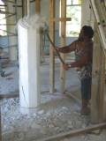 Cook-Islands-Christian-Church-Atiu-Renovation-Reopening-si182.jpg