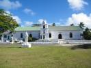 Cook-Islands-Christian-Church-Atiu-Renovation-Reopening-si222.jpg