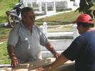 Cook-Islands-Christian-Church-Atiu-Renovation-Reopening-si223.jpg