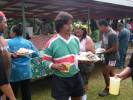 Cook-Islands-Christian-Church-Atiu-Renovation-Reopening-si224.jpg