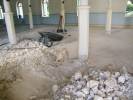 Cook-Islands-Christian-Church-Atiu-Renovation-Reopening-si227.jpg