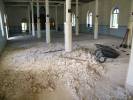 Cook-Islands-Christian-Church-Atiu-Renovation-Reopening-si228.jpg