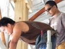 Cook-Islands-Christian-Church-Atiu-Renovation-Reopening-si23.jpg