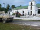 Cook-Islands-Christian-Church-Atiu-Renovation-Reopening-si230.jpg