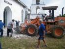 Cook-Islands-Christian-Church-Atiu-Renovation-Reopening-si233.jpg