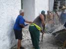 Cook-Islands-Christian-Church-Atiu-Renovation-Reopening-si238.jpg