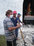 Cook-Islands-Christian-Church-Atiu-Renovation-Reopening-si242.jpg
