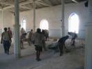 Cook-Islands-Christian-Church-Atiu-Renovation-Reopening-si247.jpg
