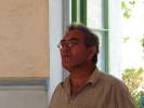 Cook-Islands-Christian-Church-Atiu-Renovation-Reopening-si25.jpg