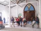 Cook-Islands-Christian-Church-Atiu-Renovation-Reopening-si250.jpg