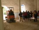 Cook-Islands-Christian-Church-Atiu-Renovation-Reopening-si251.jpg