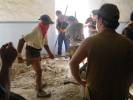 Cook-Islands-Christian-Church-Atiu-Renovation-Reopening-si255.jpg