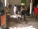 Cook-Islands-Christian-Church-Atiu-Renovation-Reopening-si262.jpg