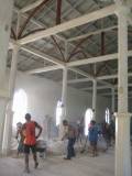 Cook-Islands-Christian-Church-Atiu-Renovation-Reopening-si271.jpg
