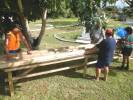 Cook-Islands-Christian-Church-Atiu-Renovation-Reopening-si276.jpg