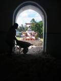Cook-Islands-Christian-Church-Atiu-Renovation-Reopening-si283.jpg
