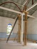 Cook-Islands-Christian-Church-Atiu-Renovation-Reopening-si289.jpg