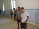 Cook-Islands-Christian-Church-Atiu-Renovation-Reopening-si29.jpg