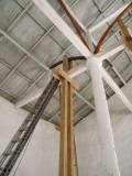 Cook-Islands-Christian-Church-Atiu-Renovation-Reopening-si290.jpg