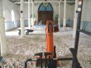 Cook-Islands-Christian-Church-Atiu-Renovation-Reopening-si291.jpg