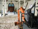 Cook-Islands-Christian-Church-Atiu-Renovation-Reopening-si292.jpg