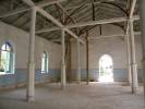 Cook-Islands-Christian-Church-Atiu-Renovation-Reopening-si293.jpg