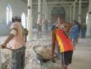 Cook-Islands-Christian-Church-Atiu-Renovation-Reopening-si295.jpg