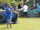 Cook-Islands-Christian-Church-Atiu-Renovation-Reopening-si297.jpg
