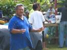 Cook-Islands-Christian-Church-Atiu-Renovation-Reopening-si300.jpg