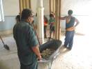 Cook-Islands-Christian-Church-Atiu-Renovation-Reopening-si302.jpg