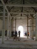 Cook-Islands-Christian-Church-Atiu-Renovation-Reopening-si306.jpg