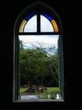Cook-Islands-Christian-Church-Atiu-Renovation-Reopening-si308.jpg