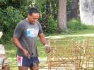 Cook-Islands-Christian-Church-Atiu-Renovation-Reopening-si309.jpg