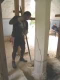 Cook-Islands-Christian-Church-Atiu-Renovation-Reopening-si312.jpg