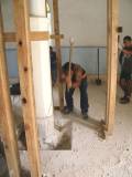 Cook-Islands-Christian-Church-Atiu-Renovation-Reopening-si313.jpg