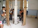 Cook-Islands-Christian-Church-Atiu-Renovation-Reopening-si315.jpg