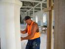 Cook-Islands-Christian-Church-Atiu-Renovation-Reopening-si317.jpg