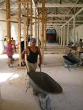 Cook-Islands-Christian-Church-Atiu-Renovation-Reopening-si32.jpg