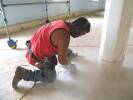 Cook-Islands-Christian-Church-Atiu-Renovation-Reopening-si322.jpg