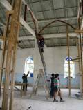 Cook-Islands-Christian-Church-Atiu-Renovation-Reopening-si329.jpg