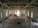 Cook-Islands-Christian-Church-Atiu-Renovation-Reopening-si335.jpg