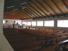 Cook-Islands-Christian-Church-Atiu-Renovation-Reopening-si34.jpg