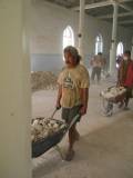Cook-Islands-Christian-Church-Atiu-Renovation-Reopening-si35.jpg
