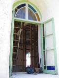 Cook-Islands-Christian-Church-Atiu-Renovation-Reopening-si36.jpg