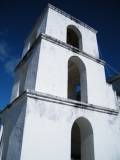 Cook-Islands-Christian-Church-Atiu-Renovation-Reopening-si37.jpg